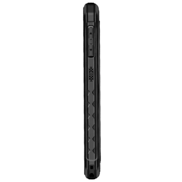 Ulefone Armor X12 3 ГБ/ 32 ГБ/ Dual SIM/ Черный  photo 8