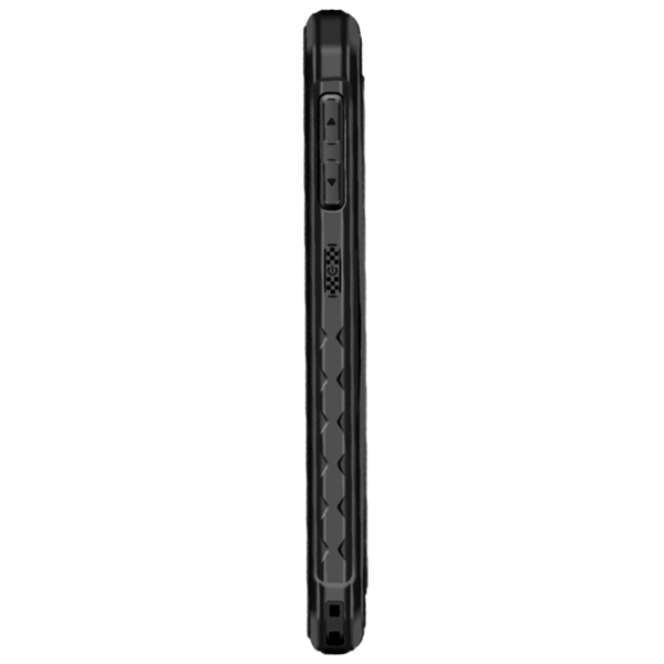 Ulefone Armor X12 3 ГБ/ 32 ГБ/ Dual SIM/ Черный  photo 8