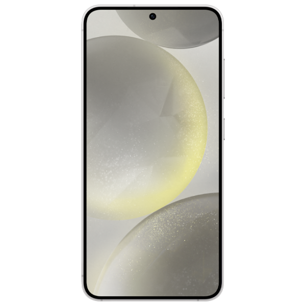 Samsung Galaxy S24 8 GB/ 128 GB/ Dual SIM/ Gray Marble photo 2 Samsung Galaxy S24 8 GB/ 128 GB/ Dual SIM/ Gray Marble photo 2
