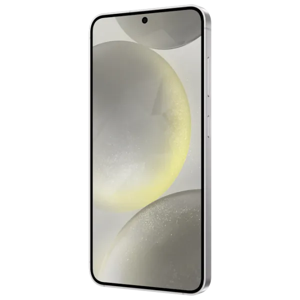 Samsung Galaxy S24 8 GB/ 128 GB/ Dual SIM/ Gray Marble photo 3 Samsung Galaxy S24 8 GB/ 128 GB/ Dual SIM/ Gray Marble photo 3