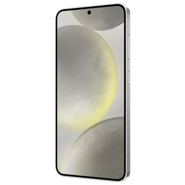 Samsung Galaxy S24 8 GB/ 128 GB/ Dual SIM/ Gray Marble photo 3 Samsung Galaxy S24 8 GB/ 128 GB/ Dual SIM/ Gray Marble photo 3