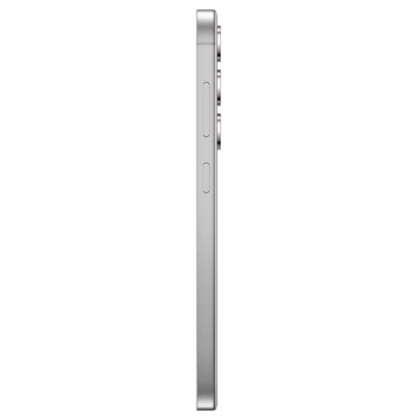 Samsung Galaxy S24 8 GB/ 128 GB/ Dual SIM/ Gray Marble photo 8 Samsung Galaxy S24 8 GB/ 128 GB/ Dual SIM/ Gray Marble photo 8