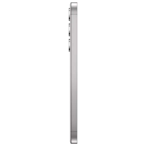 Samsung Galaxy S24 8 GB/ 128 GB/ Dual SIM/ Gray Marble photo 9 Samsung Galaxy S24 8 GB/ 128 GB/ Dual SIM/ Gray Marble photo 9