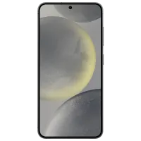 Смартфон Samsung Galaxy S24 8 ГБ/ 128 ГБ/ Dual SIM/ Черный Оникс photo 2