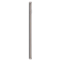 Смартфон Samsung Galaxy S10+ 6 ГБ/ 128 ГБ/ Dual SIM/ Белый photo 6