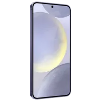 Смартфон Samsung Galaxy S24 8 ГБ/ 128 ГБ/ Dual SIM/ Фиолетовый photo 2