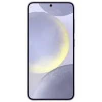 Смартфон Samsung Galaxy S24 8 ГБ/ 128 ГБ/ Dual SIM/ Фиолетовый photo 3