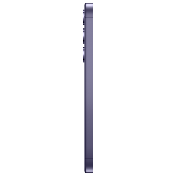 Samsung Galaxy S24 8 GB/ 128 GB/ Dual SIM/ Violet photo 4 Samsung Galaxy S24 8 GB/ 128 GB/ Dual SIM/ Violet photo 4