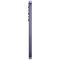 Смартфон Samsung Galaxy S24 8 ГБ/ 128 ГБ/ Dual SIM/ Фиолетовый photo 4
