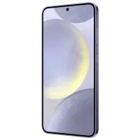 Смартфон Samsung Galaxy S24 8 ГБ/ 128 ГБ/ Dual SIM/ Фиолетовый photo 5