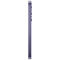 Смартфон Samsung Galaxy S24 8 ГБ/ 128 ГБ/ Dual SIM/ Фиолетовый photo 6