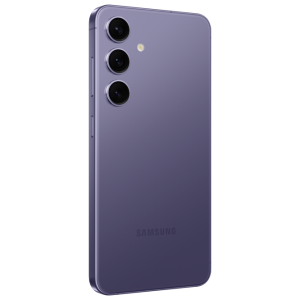 Samsung Galaxy S24 8 GB/ 128 GB/ Dual SIM/ Violet photo 8 Samsung Galaxy S24 8 GB/ 128 GB/ Dual SIM/ Violet photo 8