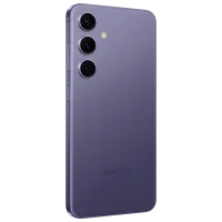 Смартфон Samsung Galaxy S24 8 ГБ/ 128 ГБ/ Dual SIM/ Фиолетовый photo 8
