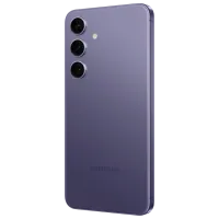 Смартфон Samsung Galaxy S24 8 ГБ/ 128 ГБ/ Dual SIM/ Фиолетовый photo 9