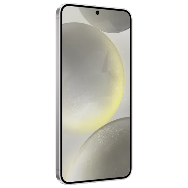 Samsung Galaxy S24 8 ГБ/ 256 ГБ/ Dual SIM/ Серый Мрамор photo 4 Samsung Galaxy S24 8 ГБ/ 256 ГБ/ Dual SIM/ Серый Мрамор photo 4