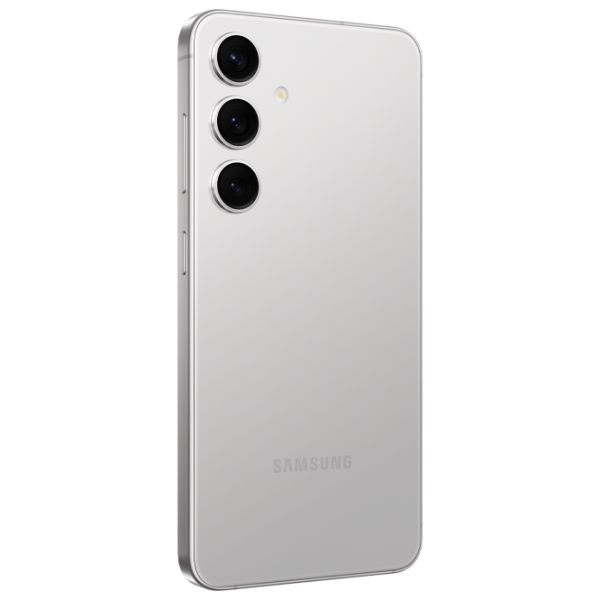 Samsung Galaxy S24 8 ГБ/ 256 ГБ/ Dual SIM/ Серый Мрамор photo 7 Samsung Galaxy S24 8 ГБ/ 256 ГБ/ Dual SIM/ Серый Мрамор photo 7
