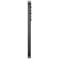 Смартфон Samsung Galaxy S24 8 ГБ/ 256 ГБ/ Dual SIM/ Черный Оникс photo 8