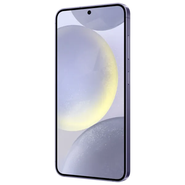 Samsung Galaxy S24 8 ГБ/ 256 ГБ/ Dual SIM/ Фиолетовый  photo 4