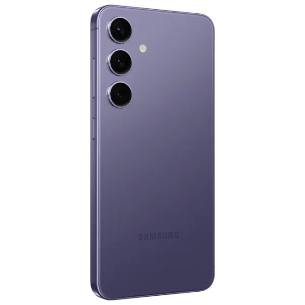 Samsung Galaxy S24 8 ГБ/ 256 ГБ/ Dual SIM/ Фиолетовый  photo 6