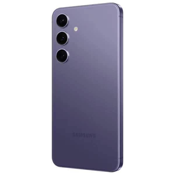 Samsung Galaxy S24 8 ГБ/ 256 ГБ/ Dual SIM/ Фиолетовый  photo 7