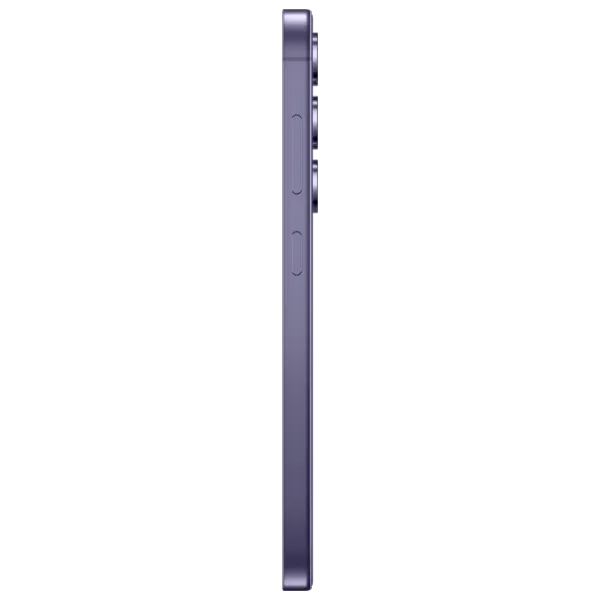 Samsung Galaxy S24 8 ГБ/ 256 ГБ/ Dual SIM/ Фиолетовый  photo 8