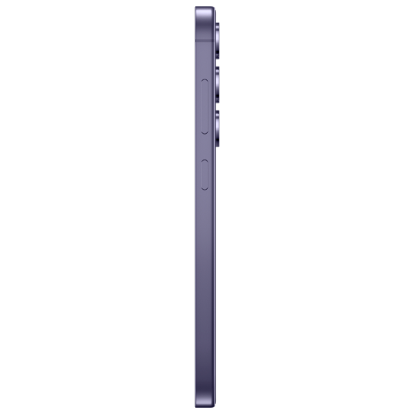 Samsung Galaxy S24 8 ГБ/ 256 ГБ/ Dual SIM/ Фиолетовый  photo 8