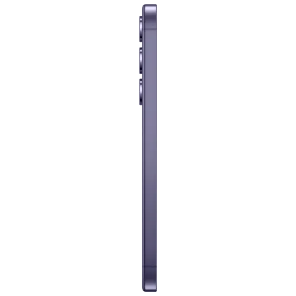 Samsung Galaxy S24 8 ГБ/ 256 ГБ/ Dual SIM/ Фиолетовый  photo 9