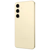 Смартфон Samsung Galaxy S24 8 ГБ/ 256 ГБ/ Dual SIM/ Желтый Янтарь photo 7