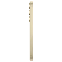 Смартфон Samsung Galaxy S24 8 ГБ/ 256 ГБ/ Dual SIM/ Желтый Янтарь photo 8