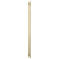 Смартфон Samsung Galaxy S24 8 ГБ/ 256 ГБ/ Dual SIM/ Желтый Янтарь photo 9
