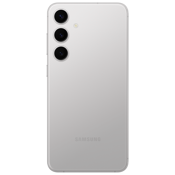 Samsung Galaxy S24+ 12 GB/ 256 GB/ Dual SIM/ Gray Marble photo 5 Samsung Galaxy S24+ 12 GB/ 256 GB/ Dual SIM/ Gray Marble photo 5