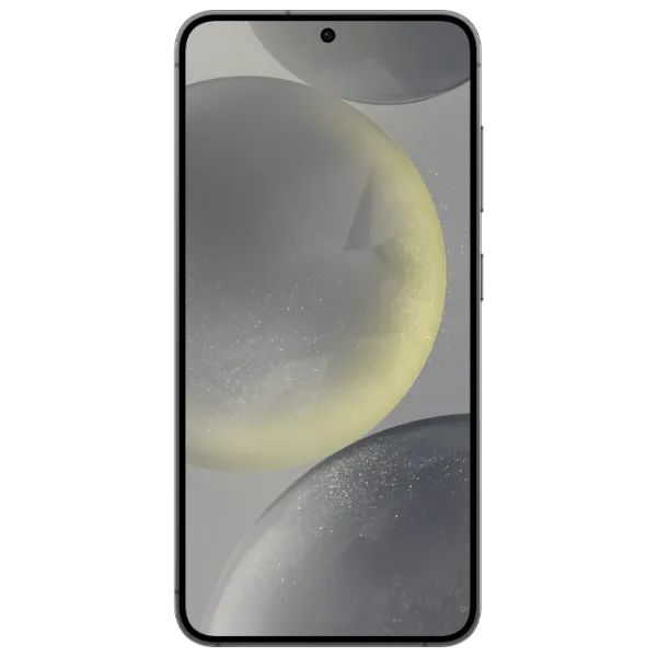 Samsung Galaxy S24+ 12 GB/ 256 GB/ Dual SIM/ Black Onyx photo 2 Samsung Galaxy S24+ 12 GB/ 256 GB/ Dual SIM/ Black Onyx photo 2
