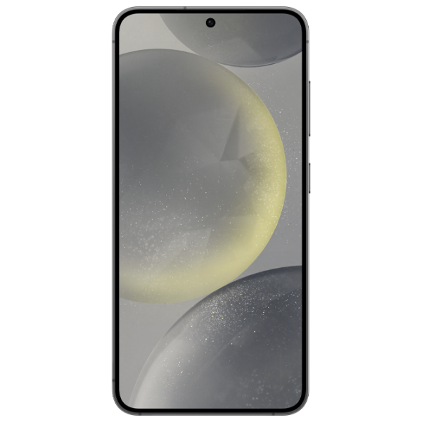 Samsung Galaxy S24+ 12 GB/ 256 GB/ Dual SIM/ Black Onyx photo 2 Samsung Galaxy S24+ 12 GB/ 256 GB/ Dual SIM/ Black Onyx photo 2