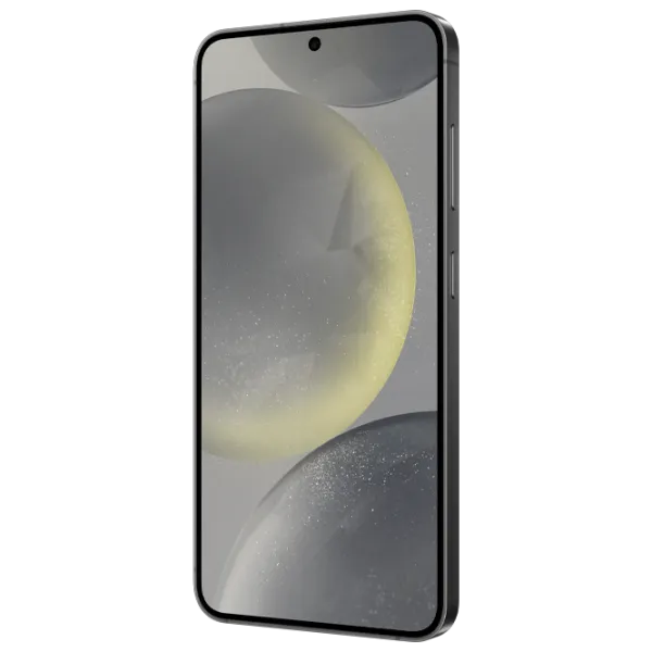 Samsung Galaxy S24+ 12 GB/ 256 GB/ Dual SIM/ Black Onyx photo 3 Samsung Galaxy S24+ 12 GB/ 256 GB/ Dual SIM/ Black Onyx photo 3