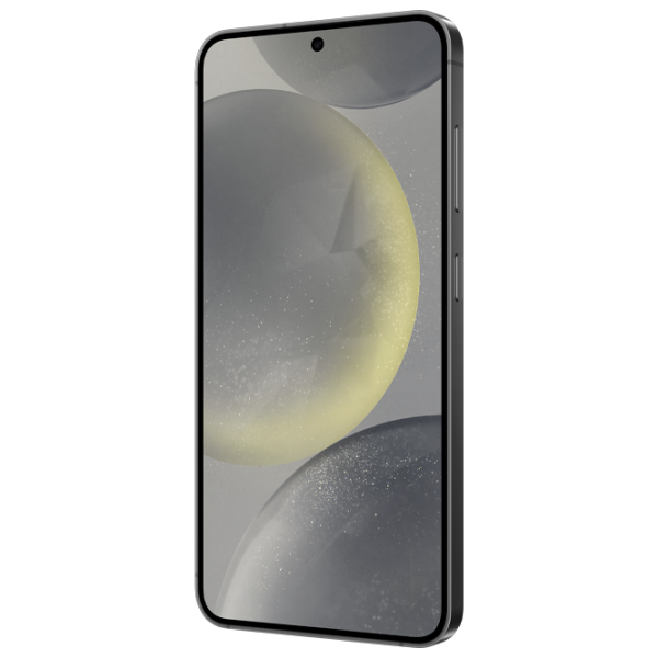 Samsung Galaxy S24+ 12 GB/ 256 GB/ Dual SIM/ Black Onyx photo 3 Samsung Galaxy S24+ 12 GB/ 256 GB/ Dual SIM/ Black Onyx photo 3