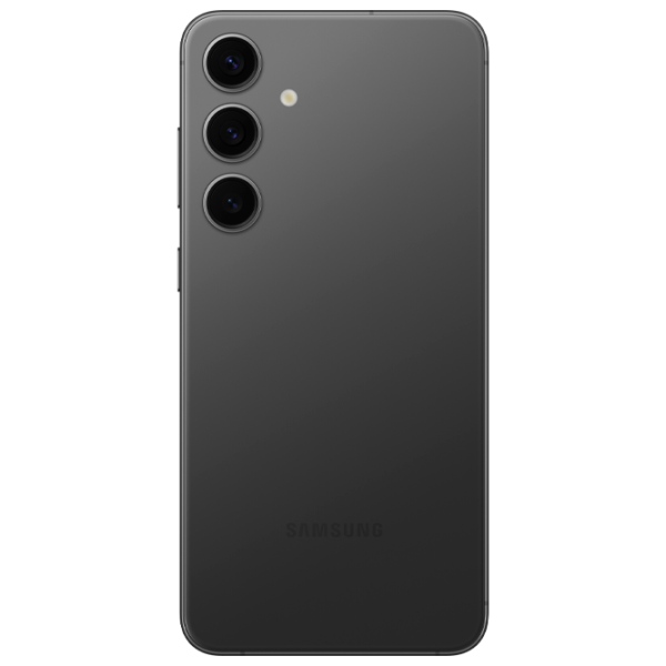 Samsung Galaxy S24+ 12 GB/ 256 GB/ Dual SIM/ Black Onyx photo 5 Samsung Galaxy S24+ 12 GB/ 256 GB/ Dual SIM/ Black Onyx photo 5