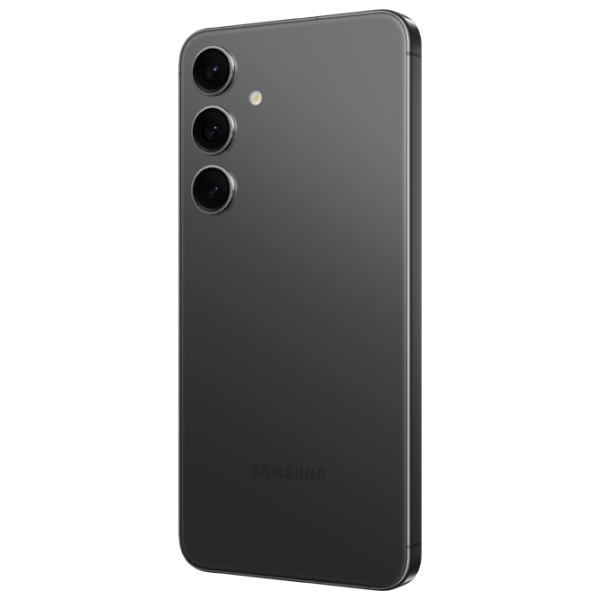 Samsung Galaxy S24+ 12 GB/ 256 GB/ Dual SIM/ Black Onyx photo 6 Samsung Galaxy S24+ 12 GB/ 256 GB/ Dual SIM/ Black Onyx photo 6