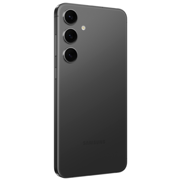 Samsung Galaxy S24+ 12 GB/ 256 GB/ Dual SIM/ Black Onyx photo 7 Samsung Galaxy S24+ 12 GB/ 256 GB/ Dual SIM/ Black Onyx photo 7