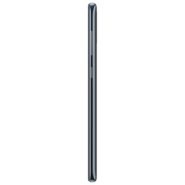 Samsung Galaxy A50 6 ГБ/ 128 ГБ/ Dual SIM/ Черный  photo 6 Samsung Galaxy A50 6 ГБ/ 128 ГБ/ Dual SIM/ Черный  photo 6