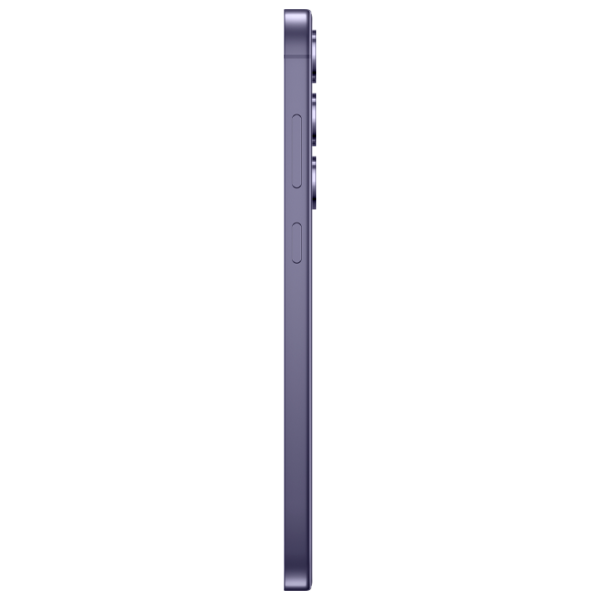 Samsung Galaxy S24+ 12 GB/ 256 GB/ Dual SIM/ Violet Cobalt photo 8 Samsung Galaxy S24+ 12 GB/ 256 GB/ Dual SIM/ Violet Cobalt photo 8