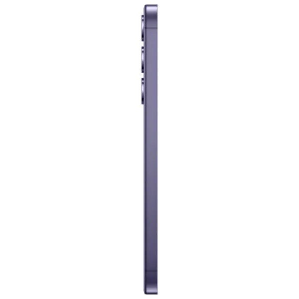 Samsung Galaxy S24+ 12 GB/ 256 GB/ Dual SIM/ Violet Cobalt photo 9 Samsung Galaxy S24+ 12 GB/ 256 GB/ Dual SIM/ Violet Cobalt photo 9