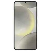 Смартфон Samsung Galaxy S24+ 12 ГБ/ 512 ГБ/ Dual SIM/ Серый Мрамор photo 2