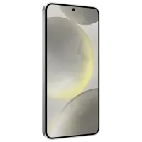 Смартфон Samsung Galaxy S24+ 12 ГБ/ 512 ГБ/ Dual SIM/ Серый Мрамор photo 3