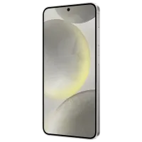 Смартфон Samsung Galaxy S24+ 12 ГБ/ 512 ГБ/ Dual SIM/ Серый Мрамор photo 4
