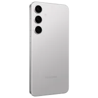 Смартфон Samsung Galaxy S24+ 12 ГБ/ 512 ГБ/ Dual SIM/ Серый Мрамор photo 6