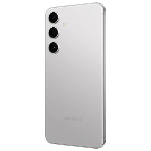Samsung Galaxy S24+ 12 GB/ 512 GB/ Dual SIM/ Gray Marble photo 7 Samsung Galaxy S24+ 12 GB/ 512 GB/ Dual SIM/ Gray Marble photo 7
