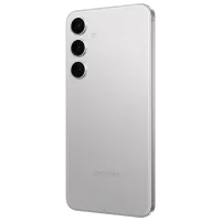Смартфон Samsung Galaxy S24+ 12 ГБ/ 512 ГБ/ Dual SIM/ Серый Мрамор photo 7