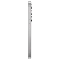 Смартфон Samsung Galaxy S24+ 12 ГБ/ 512 ГБ/ Dual SIM/ Серый Мрамор photo 8