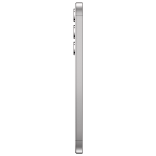 Samsung Galaxy S24+ 12 GB/ 512 GB/ Dual SIM/ Gray Marble photo 9 Samsung Galaxy S24+ 12 GB/ 512 GB/ Dual SIM/ Gray Marble photo 9