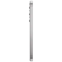 Смартфон Samsung Galaxy S24+ 12 ГБ/ 512 ГБ/ Dual SIM/ Серый Мрамор photo 9